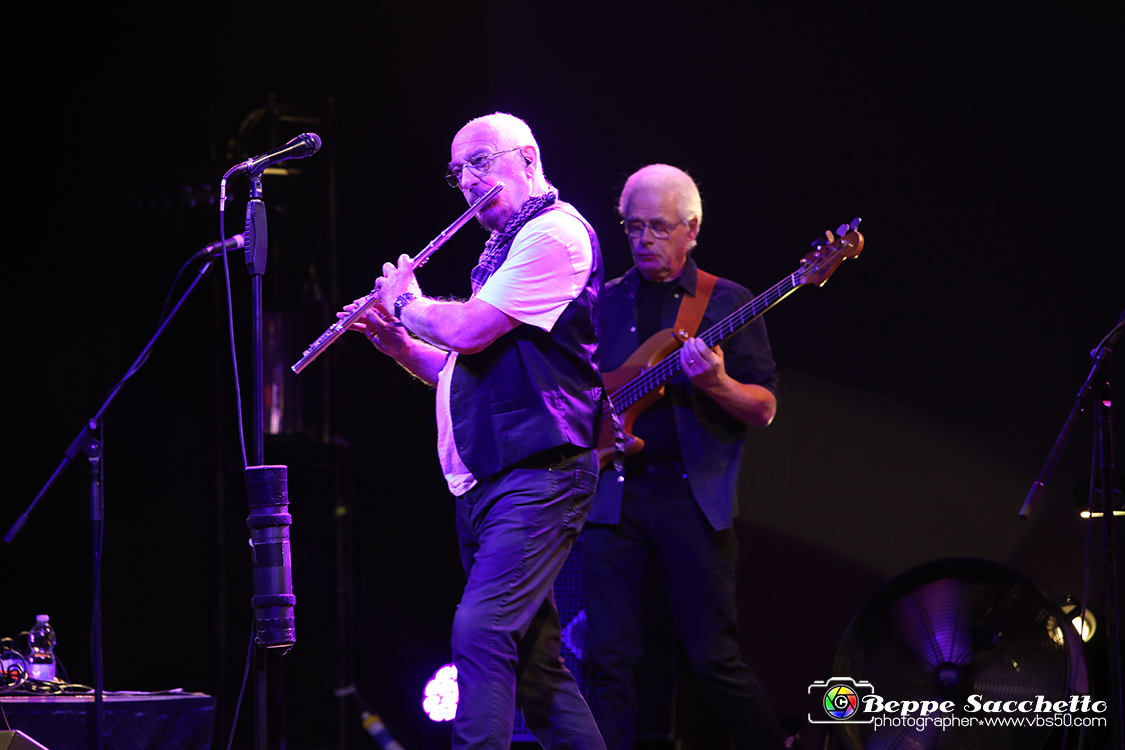 VBS_1808 - Concerto Jethro Tull - The prog Years.jpg